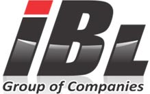 IBL Logo