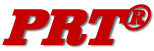 PRT Logo